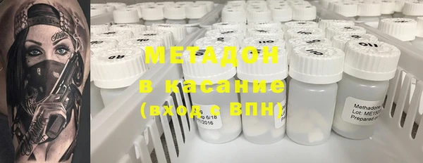 винт Алексин