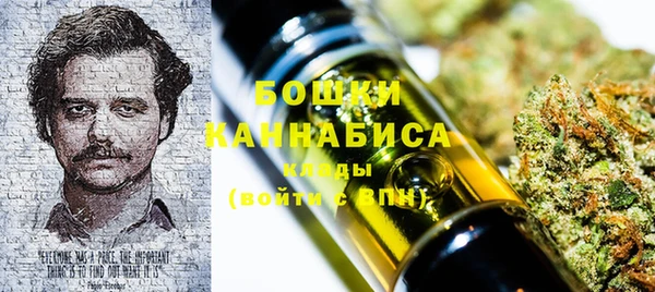 метадон Горнозаводск