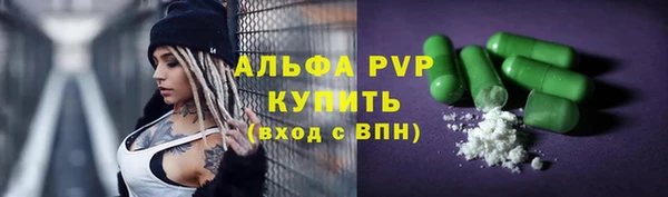 винт Алексин