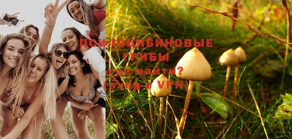гашишное масло Алзамай