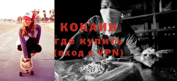 винт Алексин