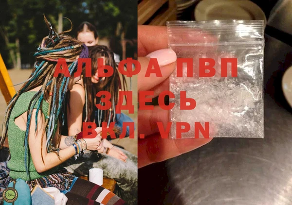 винт Алексин