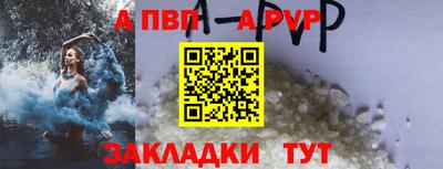 бутират Дубна